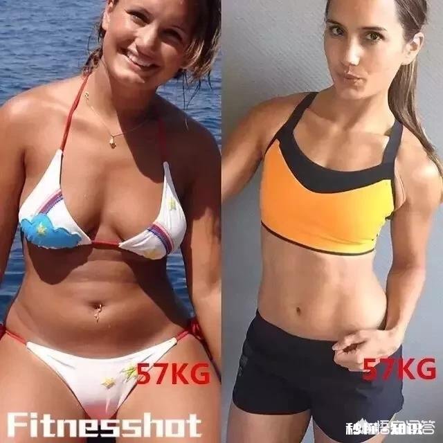 产后三个月了体重150斤，该怎么瘦肚子和大粗腿