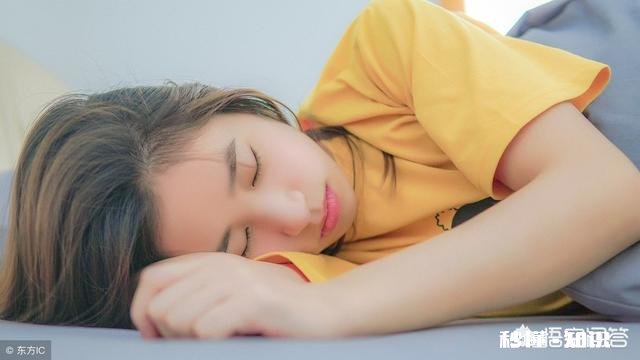 产后三个月了体重150斤，该怎么瘦肚子和大粗腿