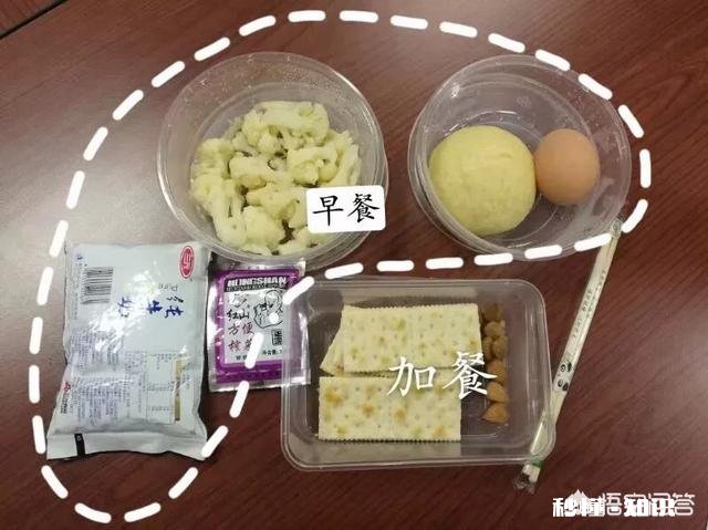 产后三个月了体重150斤，该怎么瘦肚子和大粗腿