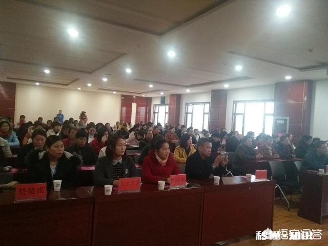 社交电商是一个怎样的生态链具体有哪些平台