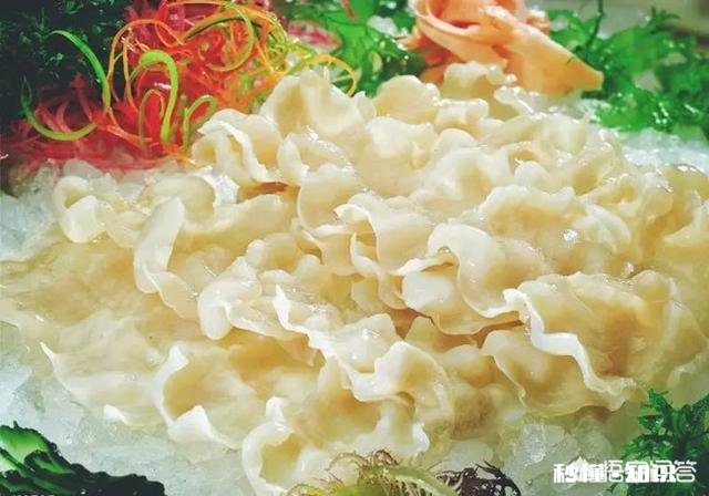 你有哪道菜吃起来会落泪的为什么