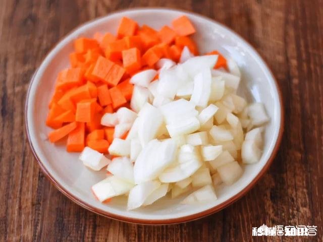 你有哪道菜吃起来会落泪的为什么