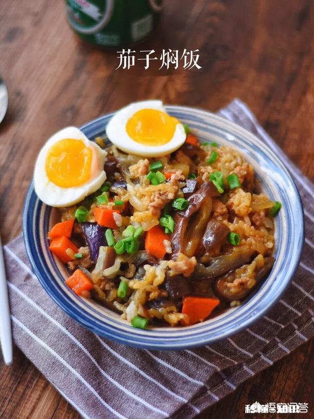 你有哪道菜吃起来会落泪的为什么