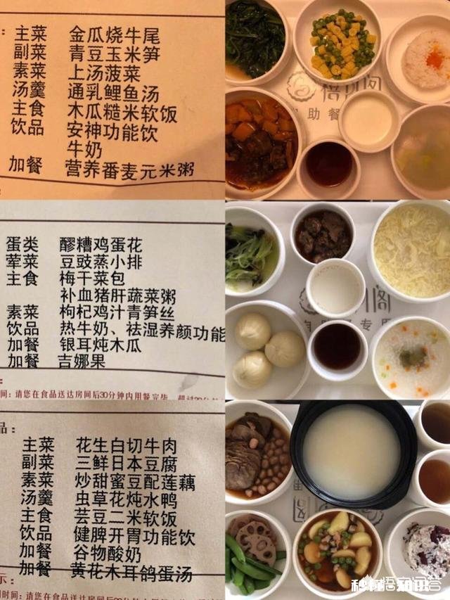 大家有什么产后瘦身的经历