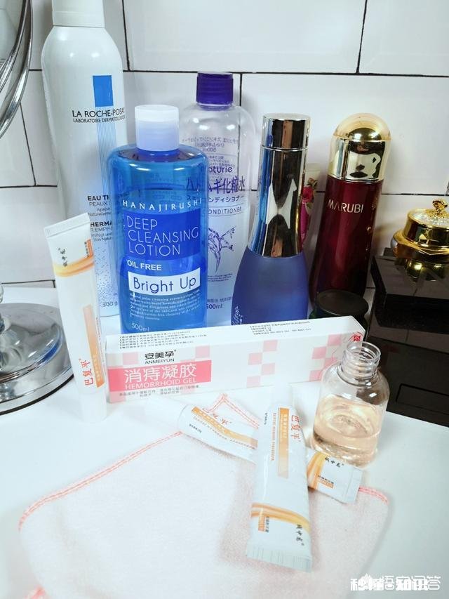 大家有什么产后瘦身的经历