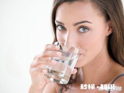 大家有什么产后瘦身的经历