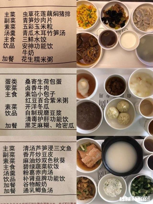 大家有什么产后瘦身的经历