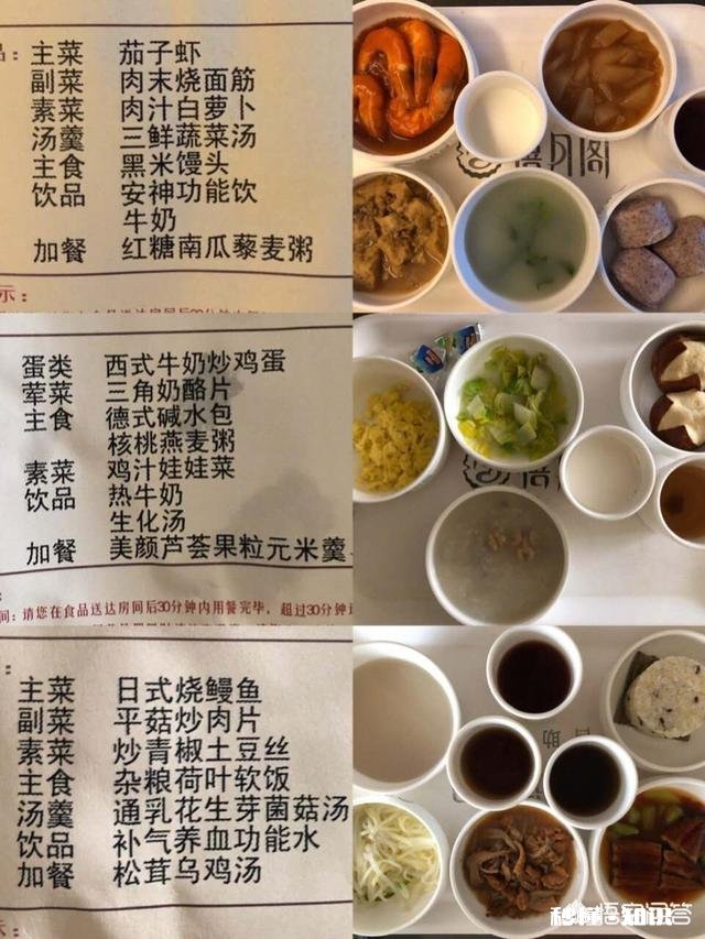 大家有什么产后瘦身的经历