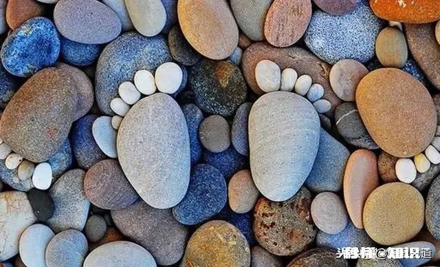 人生到了因为欠钱的低谷时期该怎么熬过来