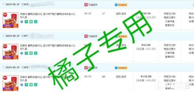 关于购物优惠券有哪些