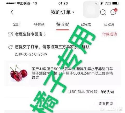 关于购物优惠券有哪些