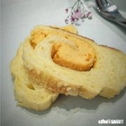 过年期间禁不住美食诱惑怎么办