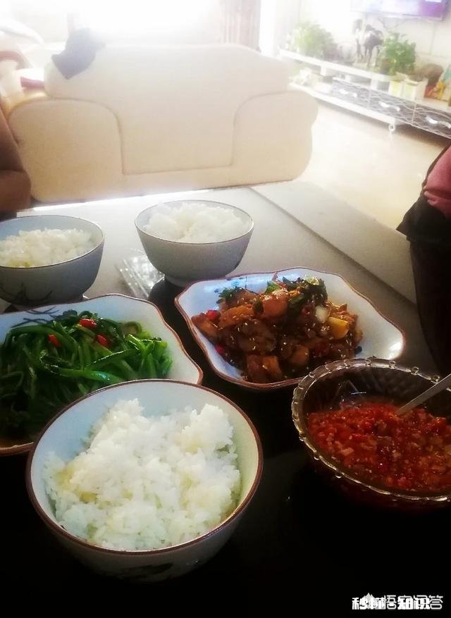 什么辣椒酱好吃