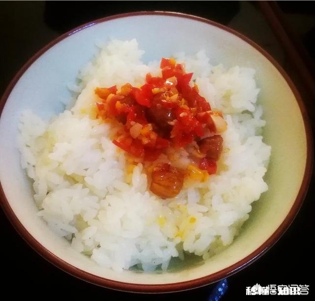 什么辣椒酱好吃