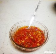 什么辣椒酱好吃