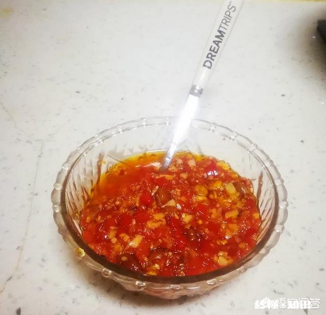 什么辣椒酱好吃