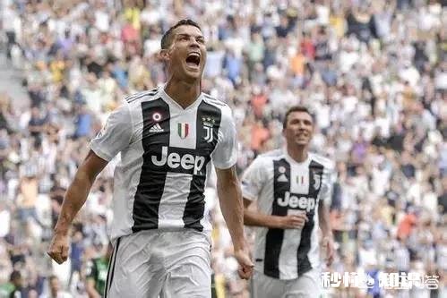 无缘金球奖前三的C罗追平尘封50年的纪录，要得奖的莫德里奇63分钟被换下，对此你怎么看