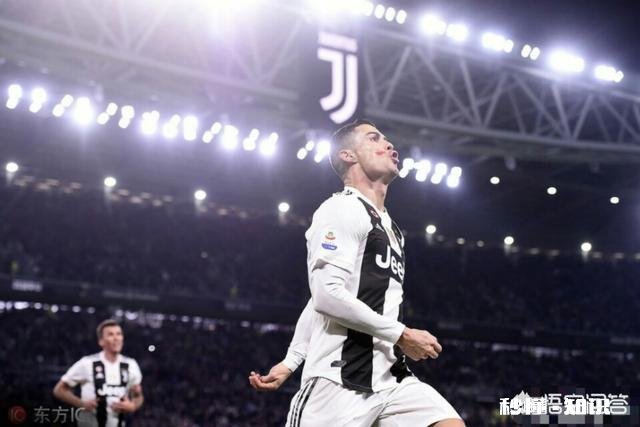 无缘金球奖前三的C罗追平尘封50年的纪录，要得奖的莫德里奇63分钟被换下，对此你怎么看