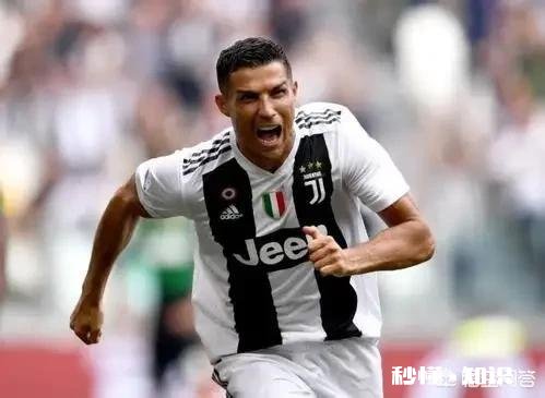 无缘金球奖前三的C罗追平尘封50年的纪录，要得奖的莫德里奇63分钟被换下，对此你怎么看