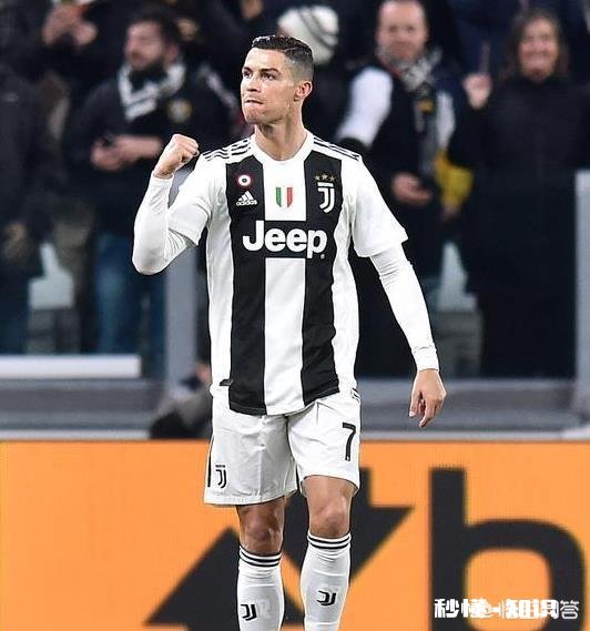 无缘金球奖前三的C罗追平尘封50年的纪录，要得奖的莫德里奇63分钟被换下，对此你怎么看