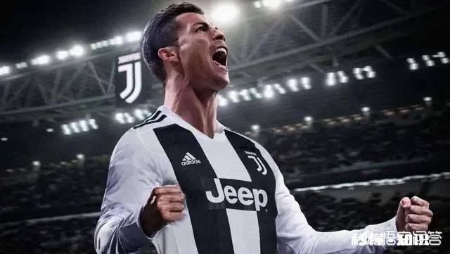 无缘金球奖前三的C罗追平尘封50年的纪录，要得奖的莫德里奇63分钟被换下，对此你怎么看