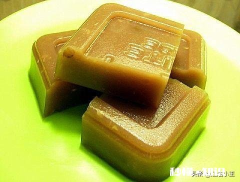 陈绿豆除了生豆芽还能干什么用