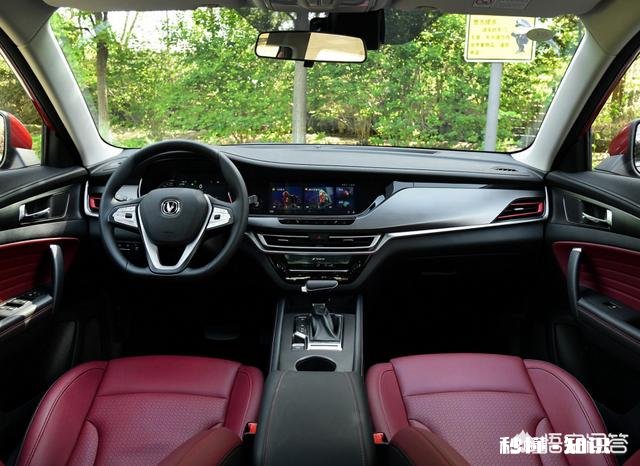 十万以内带自适应巡航的suv有哪些好的推荐