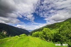 想考公务员，不是应届生了，而且大学的专业是思想政治教育，不知道有希望吗，也不知道能