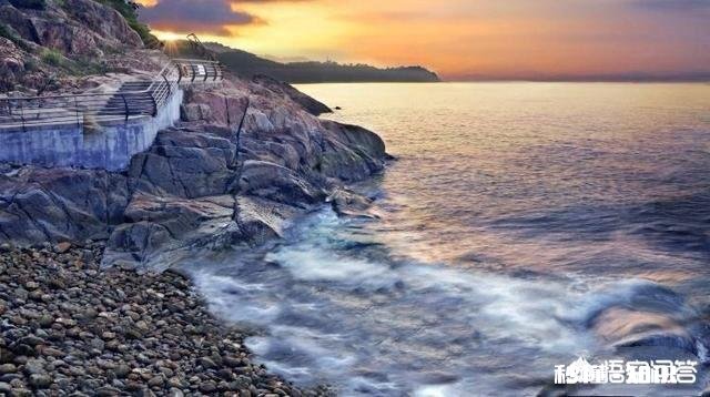 一个人在深圳，不回老家过年是什么感觉