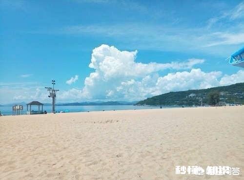 一个人在深圳，不回老家过年是什么感觉