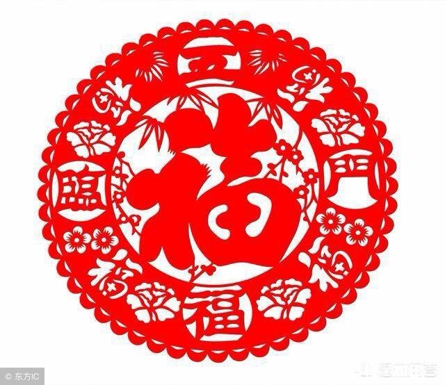 一个人在深圳，不回老家过年是什么感觉