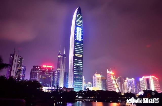 一个人在深圳，不回老家过年是什么感觉