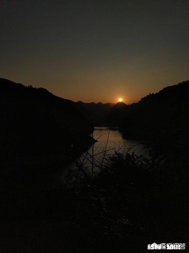 一个人在深圳，不回老家过年是什么感觉