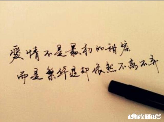 为什么有些女生明明有男朋友，但是别人给介绍对象或者去相亲她还去