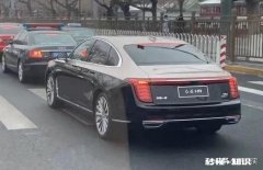 服务行业太难了，容易被投诉不说，遇上客户刁难，说话很难听，自己该怎么办