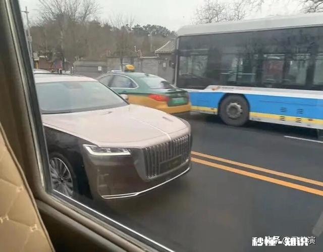 服务行业太难了，容易被投诉不说，遇上客户刁难，说话很难听，自己该怎么办