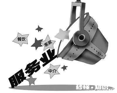 服务行业太难了，容易被投诉不说，遇上客户刁难，说话很难听，自己该怎么办