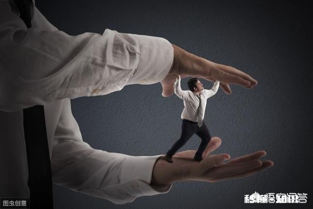 抑郁了怎么办四十岁感觉生活压力和工作压力很大,怎样排解