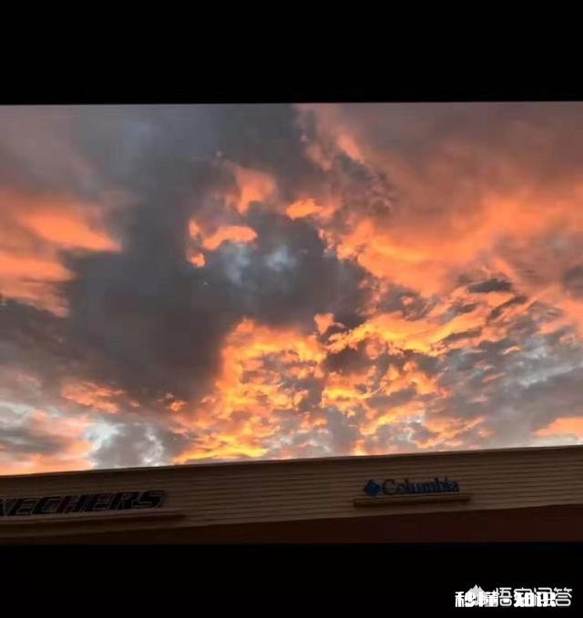 抑郁了怎么办四十岁感觉生活压力和工作压力很大,怎样排解