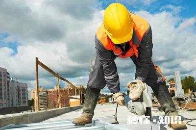 我27了,在工厂上班也快十年了,身心疲惫,该怎么办