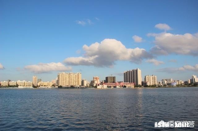 你认为今日头条在春节前，举办这次“提问“答题、有奖活动的重大意义是什么