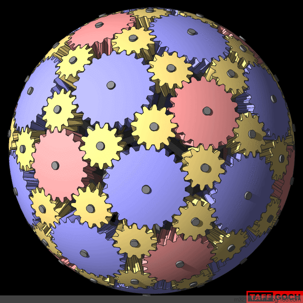 你认为今日头条在春节前，举办这次“提问“答题、有奖活动的重大意义是什么