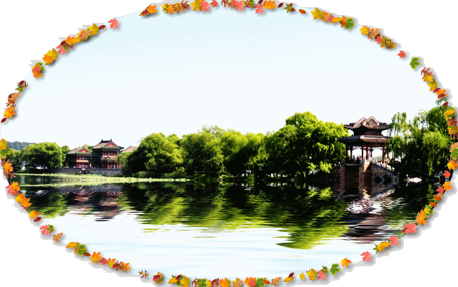 你认为今日头条在春节前，举办这次“提问“答题、有奖活动的重大意义是什么