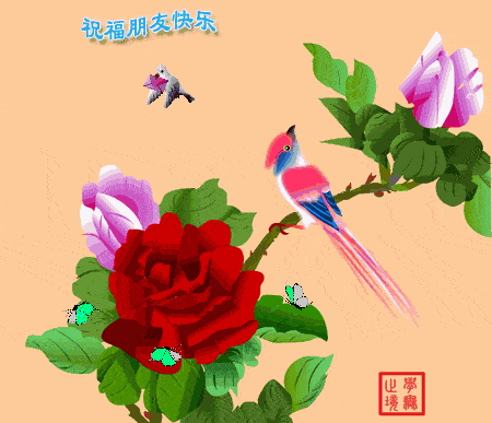 你认为今日头条在春节前，举办这次“提问“答题、有奖活动的重大意义是什么