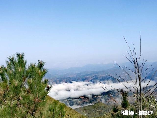 学生为什么不尊重教师