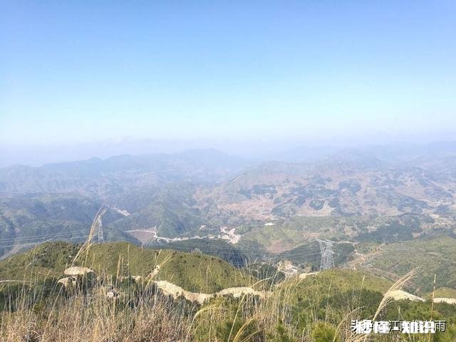 学生为什么不尊重教师