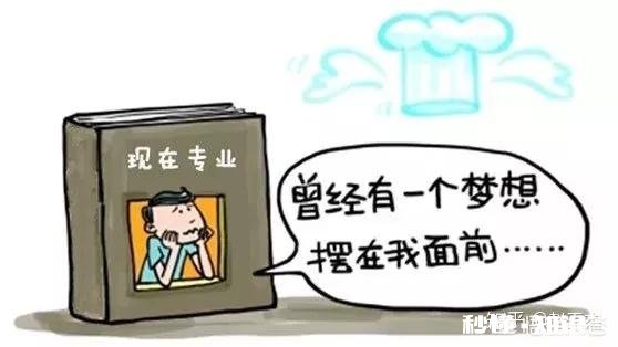 今年大二，想转学去美国继续读本科，可以实现吗怎么操作