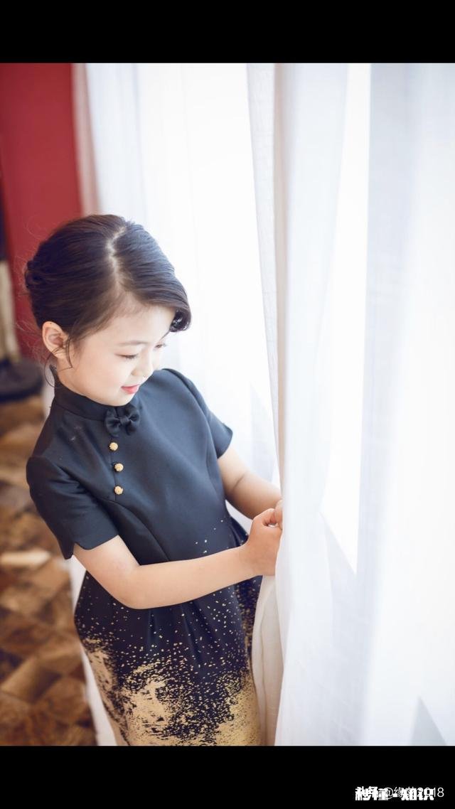 孩子不喜欢学校的数学老师，数学成绩一直不好怎么办