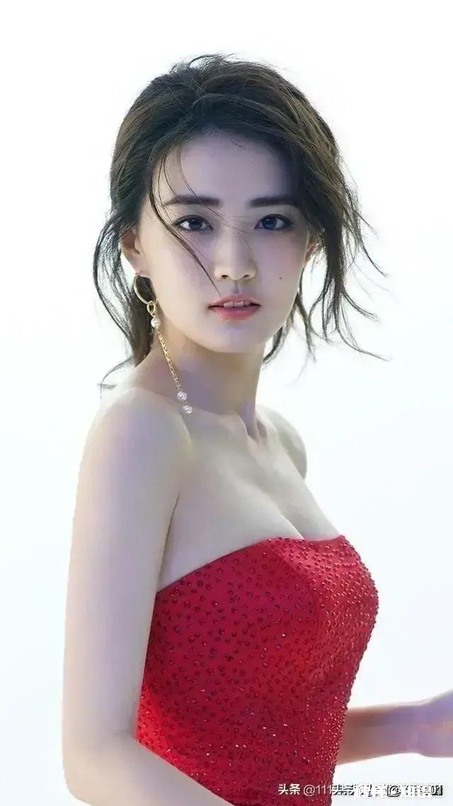 当老婆啥事都和你对着干时意味着什么