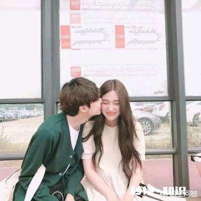 你今年25岁，有一个女朋友，如果你中了1000万，你会和女朋友一起花吗